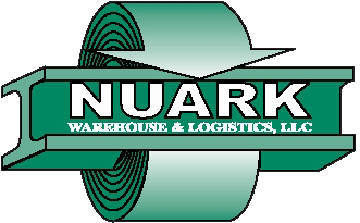 Nuark Warehouse